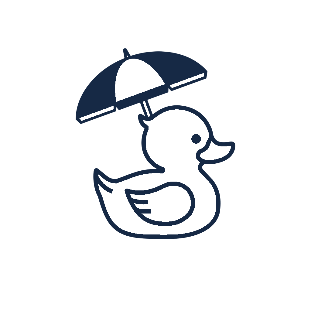 Baby Bath Club logosu